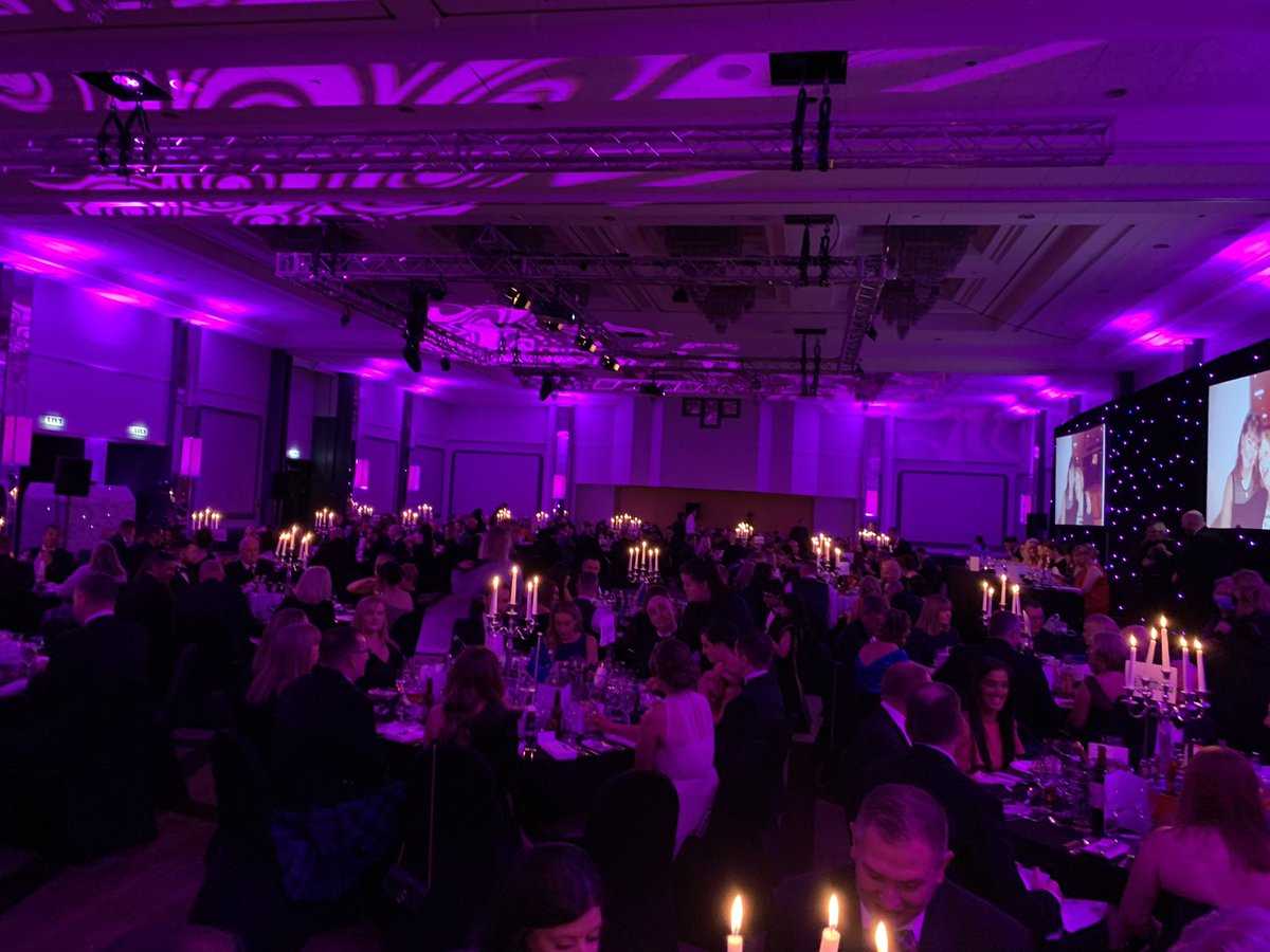 Cardinal Maritime tweet media