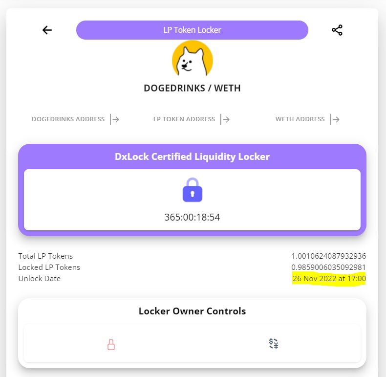 vbnbdeleyed tweet media