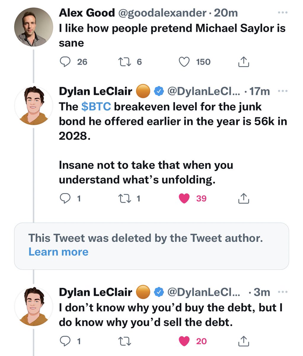 WClementeIII's tweet image. This is priceless