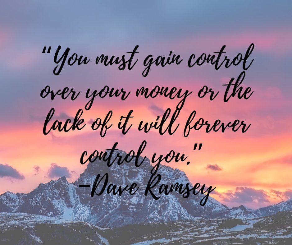 talk2cc's tweet photo. Change takes patience and dedication. Working towards financial freedom requires both! Gaining control of your of this area of your life is the only way to change your finances and live the life you want. #financialfreedomfriday #completecontroller #finances #controlyourfinances https://t.co/KHNd6awJ6E