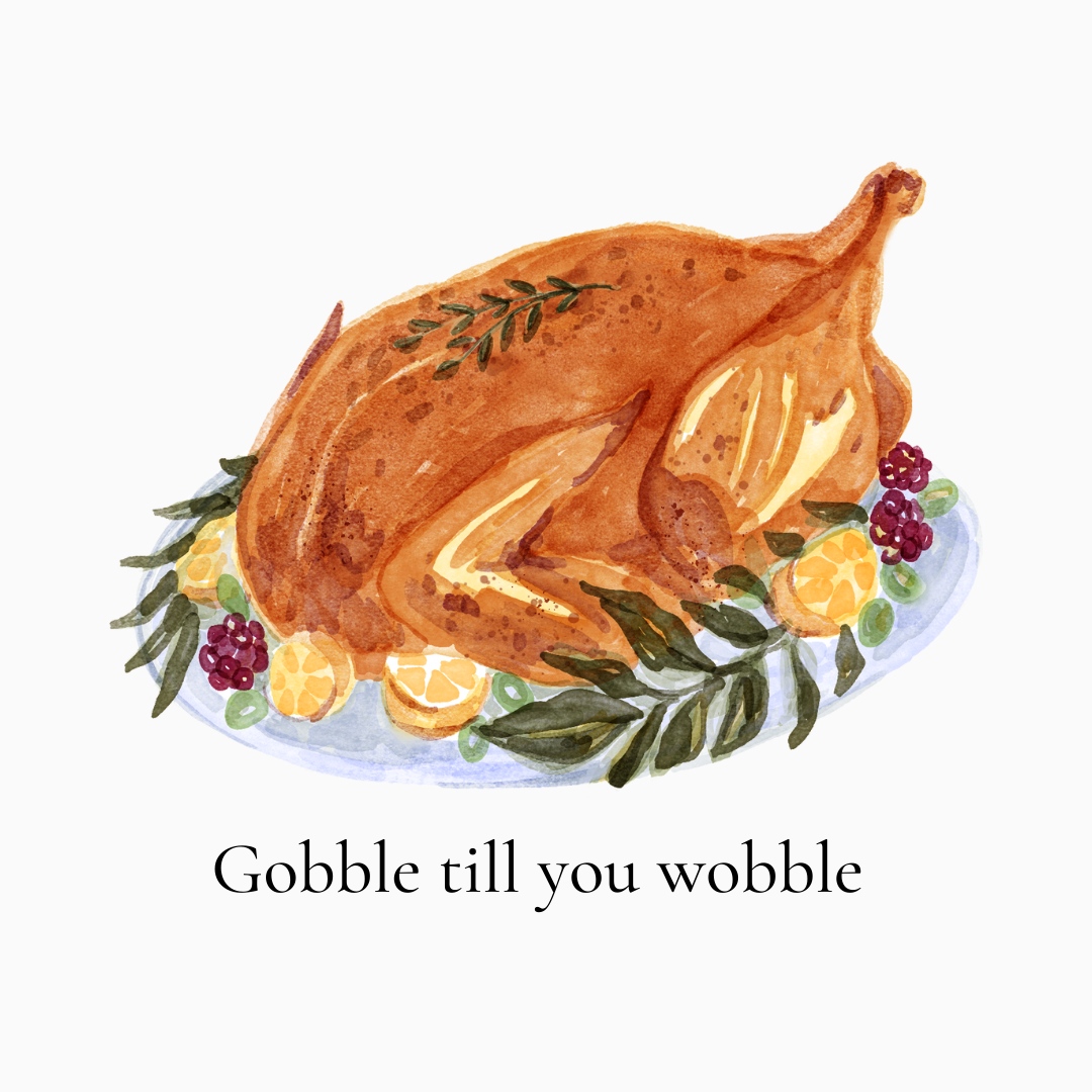 Show us your Turkey Trot metals in the comments.

 #greateromahatrailrunnerz #omahatrailrunnerz #trailrunnerz #omahatrails #nebraskatrailrunnerz #trailrunning #ultrarunning #marathon #halfmarathon #halfofahalf #5k #10k #30k #50k #50miler #trailrunninglife