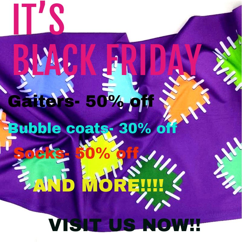 _BrokenHabits's tweet photo. Shop with us Now!!!! https://t.co/xd058kaOtK
