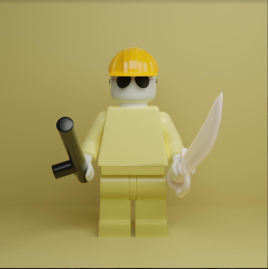 unknownfigures_'s tweet photo. 💎Another FLASH GIVEAWAY!💎

🔌First 50 to retweet, like &amp; tag 3 friends will get instant whitelist!🔌

Don't forget to @ your discord full username.
#Giveaways #NFTGiveaway #WGMI #NFT #UnknownFigures https://t.co/dgRzEWSOcN