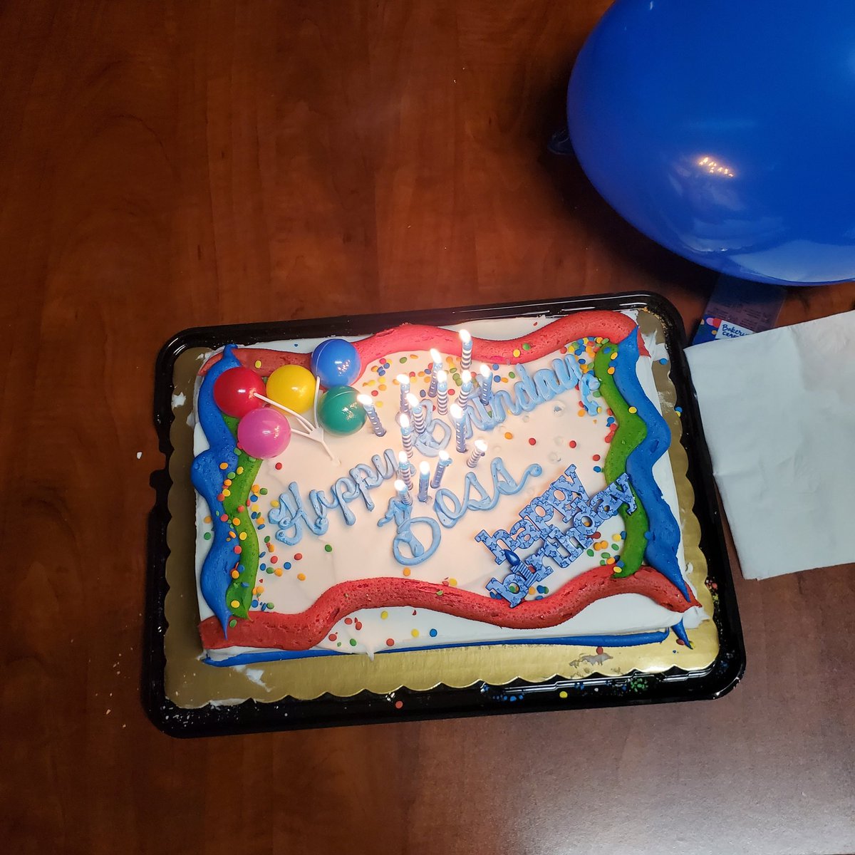 HAPPY BIRTHDAY JUSTIN 🎈🍰#1086