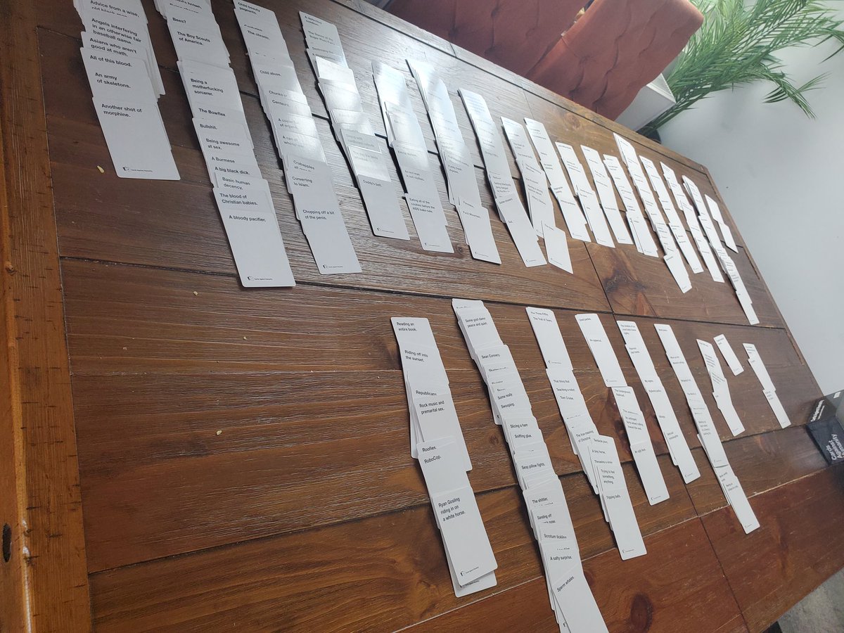 Jay Paranada tweet media