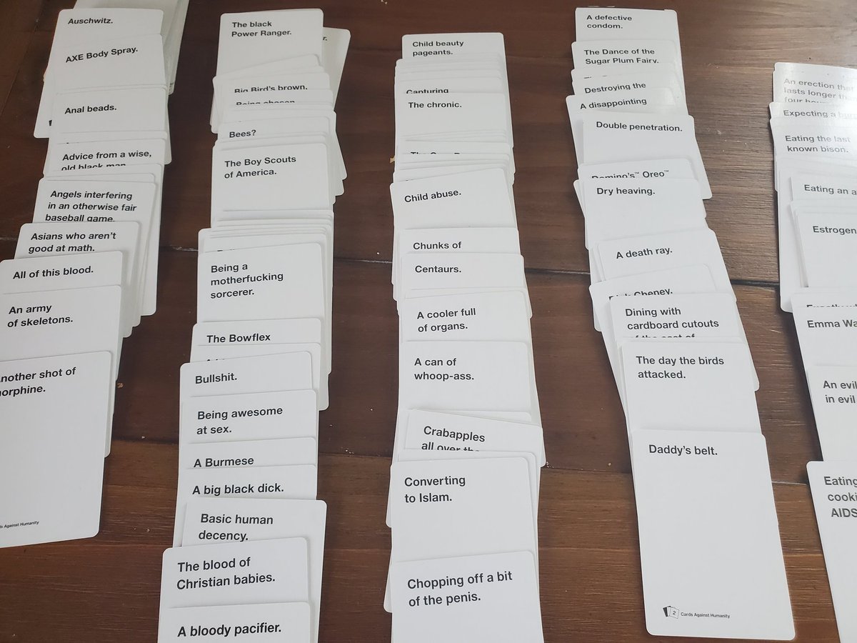 Jay Paranada tweet media