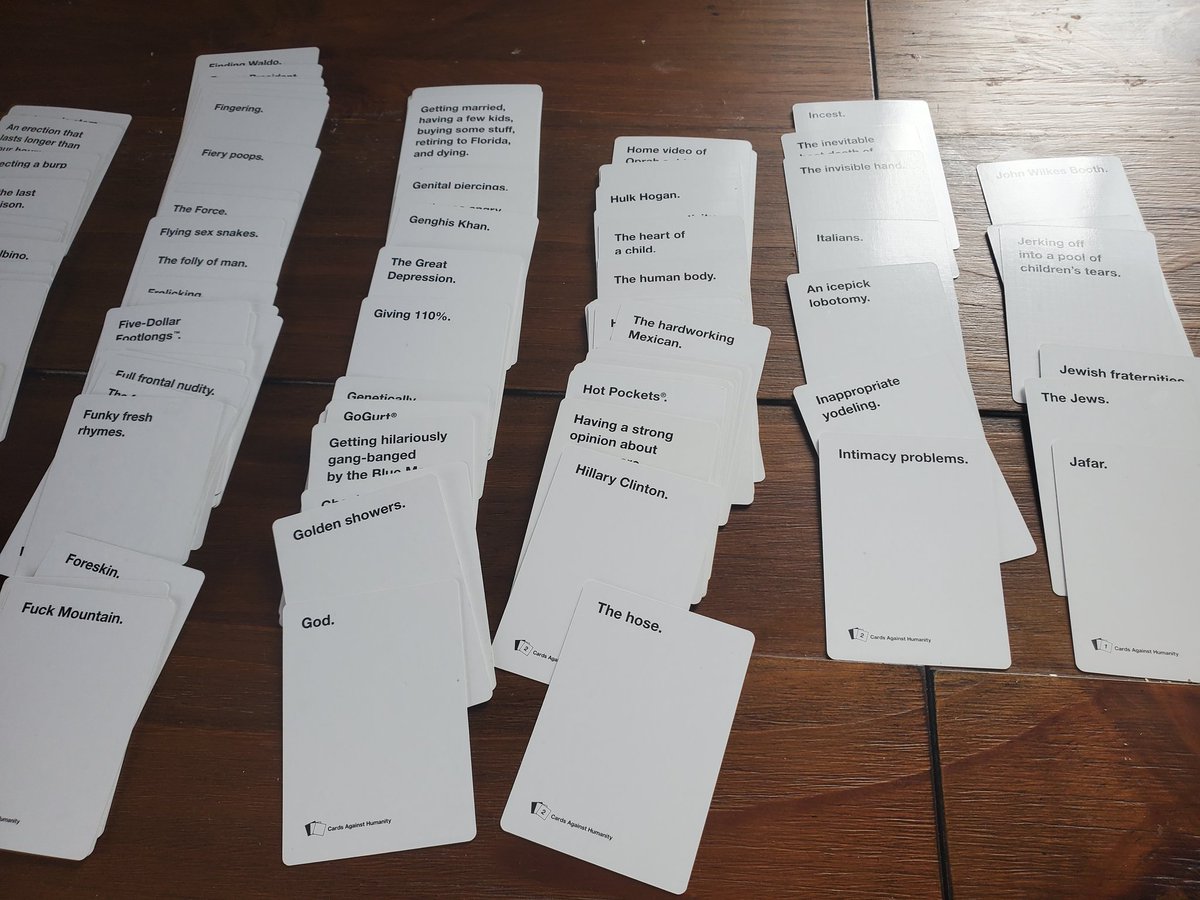 Jay Paranada tweet media