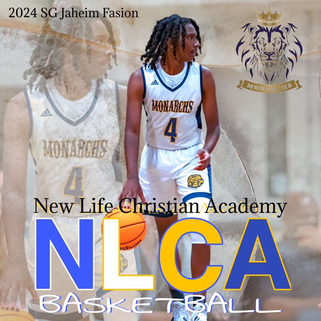 CoachKFTCC's tweet photo. 2024 SG Jahiem Fasion.  He can shoot the deep three.  Very consistent from the perimeter. #910prep @910Preps https://t.co/BWN7BArVf2