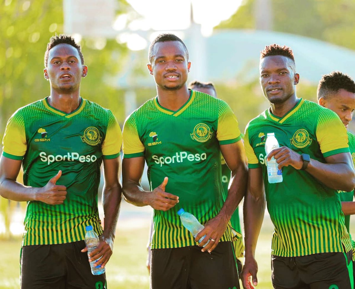aucho_khalid08's tweet photo. 🔋🔋🔋🔋#NoTimeToCheckTime
#AllahFirst🙏🏿🤲🏾 💚💛 https://t.co/THDF45vrtj