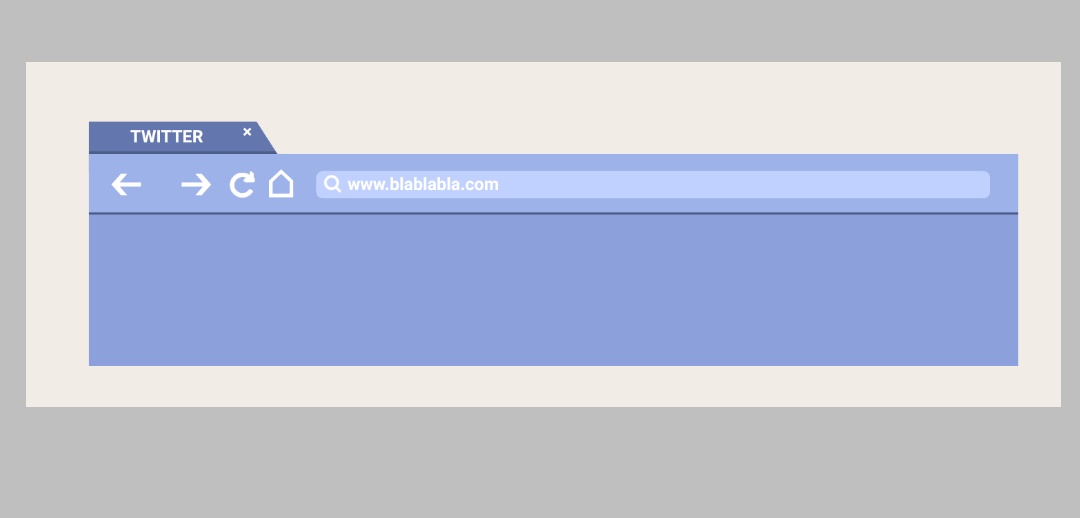 Tentando novo estilo de header 👌