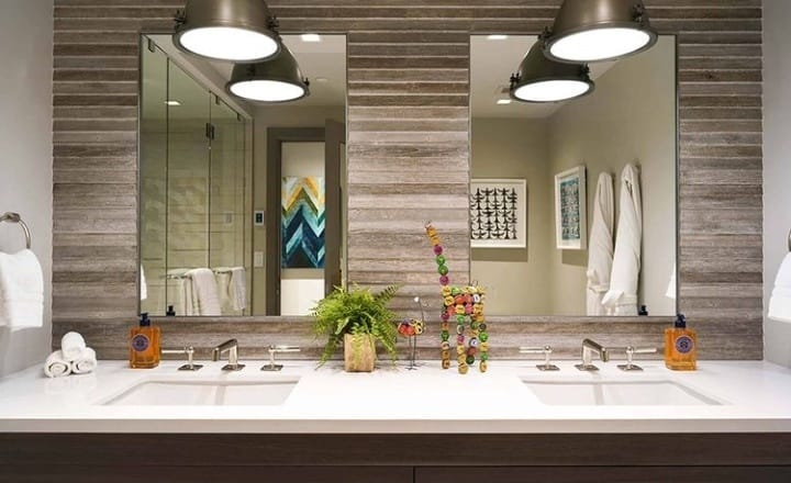 E2zGroup's tweet photo. #experience #work #art #design #interiordesign #space #color #luxury #luxurylifestyle #homedecor
#Gcc #ksa #uae #usa #egypt #russia #turkey #jordan #qatar #kuwite #Oman #jeddah #abodabi
#france https://t.co/8FKVHfa99H