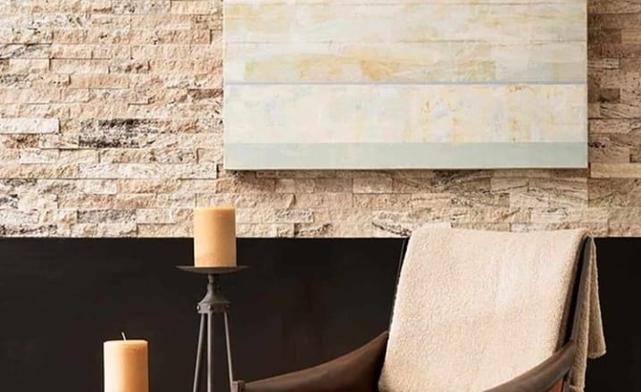 E2zGroup's tweet photo. #experience #work #art #design #interiordesign #space #color #luxury #luxurylifestyle #homedecor
#Gcc #ksa #uae #usa #egypt #russia #turkey #jordan #qatar #kuwite #Oman #jeddah #abodabi
#france https://t.co/8FKVHfa99H