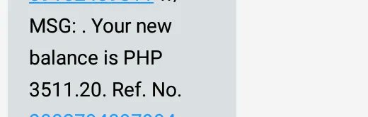 RowenaCanoy7's tweet photo. Currently I have 3,511 php on my gcash account, 3,400 money to be claim and 2,000 slp on my ronin wallet. Thank you so much to the people who donated Godbless you more. This is very big help for her.😊🥺 https://t.co/LLmgWw2Afy