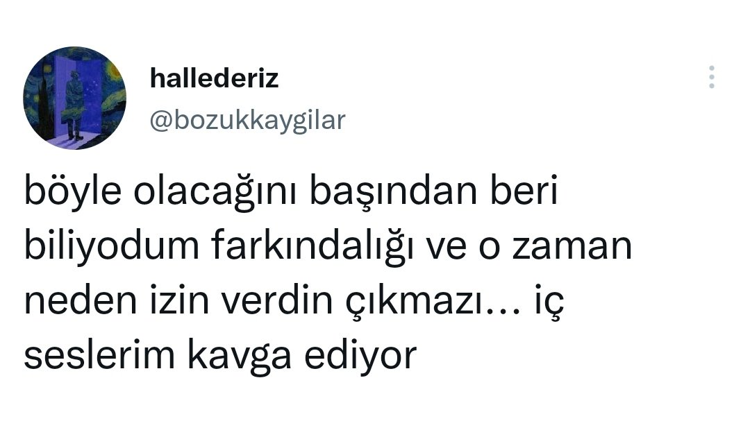 ꨄ (@lovesofviews) on Twitter photo 