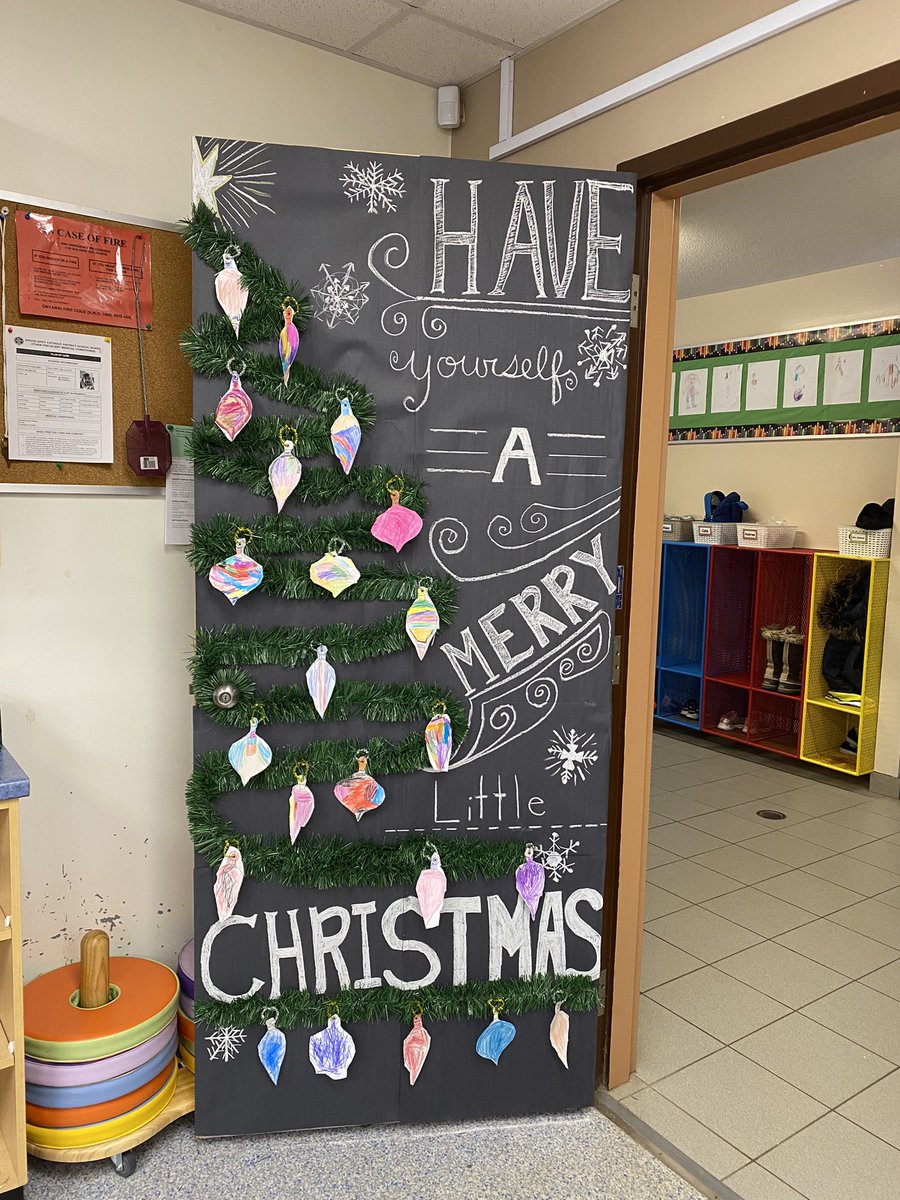 Let the Christmas festivities begin 🎄 <a href="/mics_chepstow/">Mary Immaculate</a>