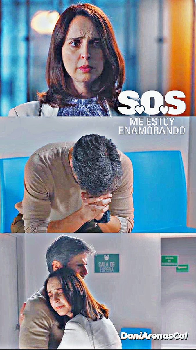 DaniArenasCol's tweet photo. #FelizViernes #Collages #1Parte #MejoresMomentos #Alberto #SOSMeEstoyEnamorando #Capitulo59 #ConLasEstrellas #TelevisaTelenovelas #Mex #AlbertoySofia #DanielArenas #IranCastillo #BlackFriday #26Nov #findesemana π§π»πππβ€ποΈππ¬5οΈβ£9οΈβ£πΊβ¨ππ₯°ππππΌ https://t.co/3YwSedTnZi