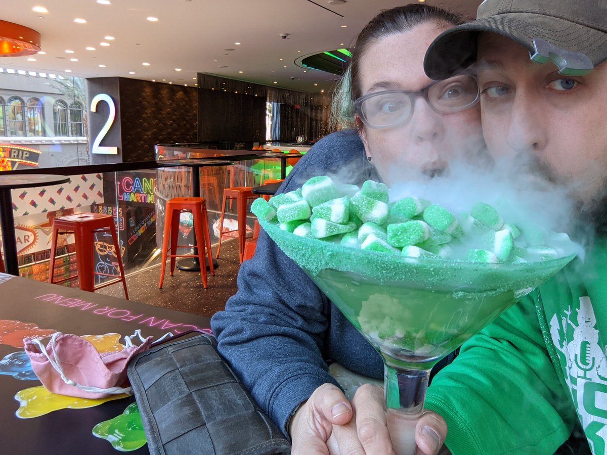 thegarysharp's tweet photo. @chaddukes @ColdSoldierCDS I got that smoke https://t.co/XyXunjxPGu