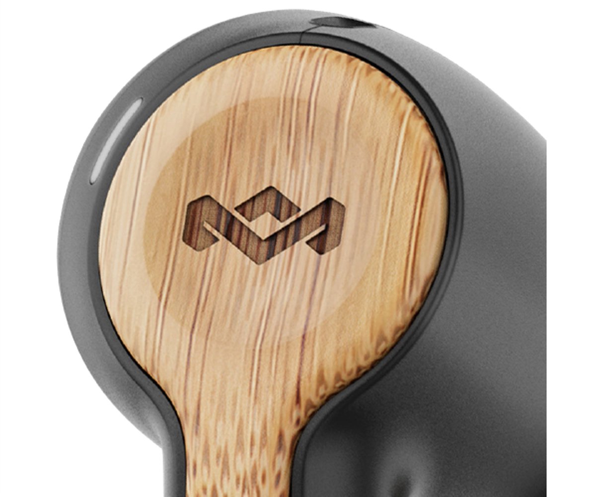 ApexTravelGear's tweet photo. Dive into the details of your favorite songs with Rebel’s ultra-comfortable and noise-isolating True Wireless Earbuds, $129.99, #HouseOfMarley
.
https://t.co/8BZ7KaSAh2
.
#earbuds #wirelessearbuds #earphones #wireless #bluetooth #music #wirelessearphones #bluetoothearbuds #music https://t.co/FIgLaAIiPC