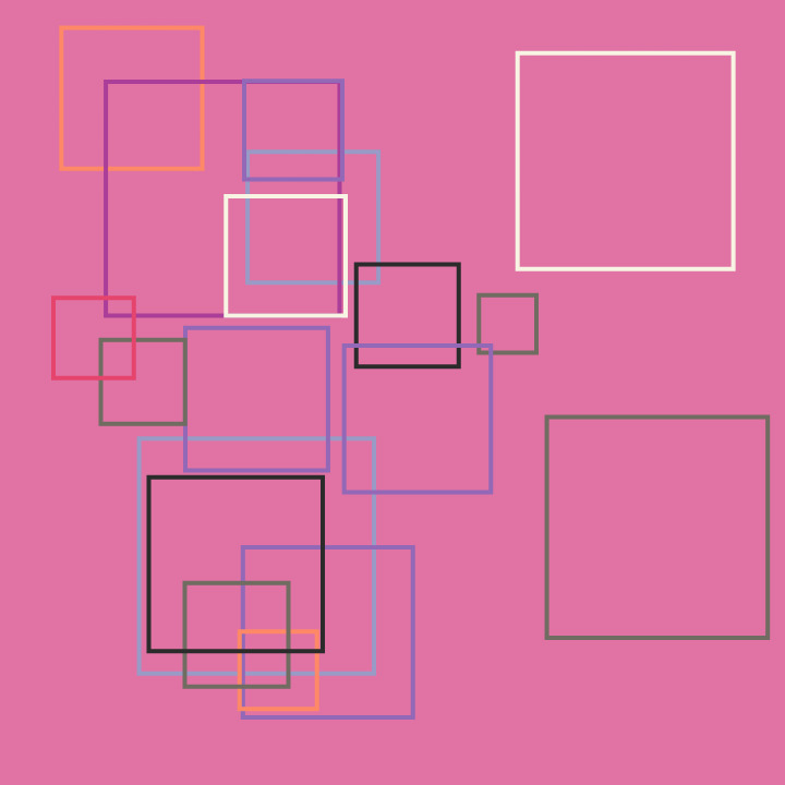 _ycomplex's tweet photo. yComplex is a NFT collection with a total of 1002 randomly generated simple art pieces.

Claim your own yComplex NFT for gas only @ https://t.co/W3tB29ZsJf or at https://t.co/yrpOL0qGeE -> 0x79040C7783D2853C069DdF8725391E975B41aD16

#NFT #NFTCommunity #genart #nftcollectors https://t.co/EnwqgSlyE4