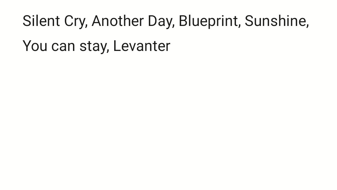 alexamabae's tweet photo. GUYS I'M BEGGIN YOU PLEASE CHOOSE ONE OF THESE SKZ SONG. OR ANY SKZ SONG THAT HAVE MEANINGFULL-EMOTIONAL LYRICS https://t.co/mmC5JFSOZK
