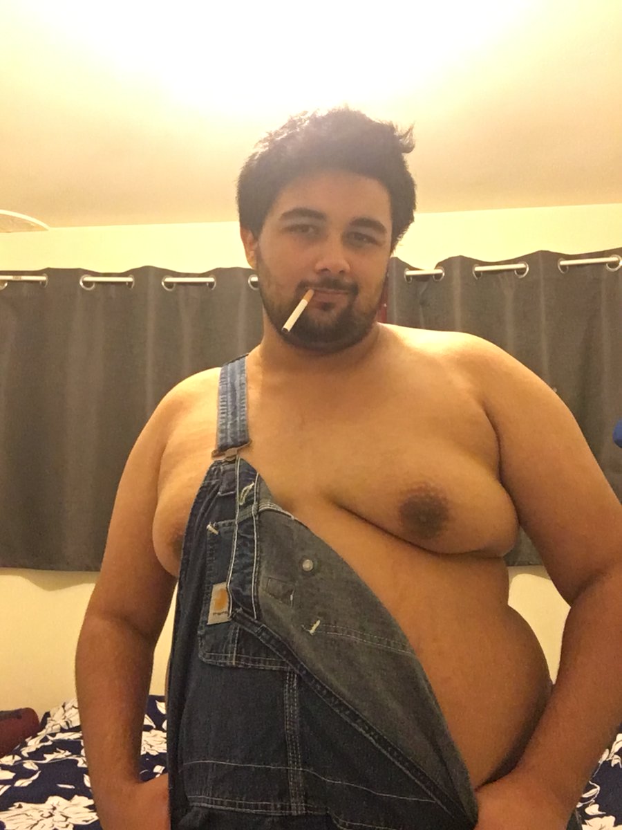 Max Mayhem tweet media