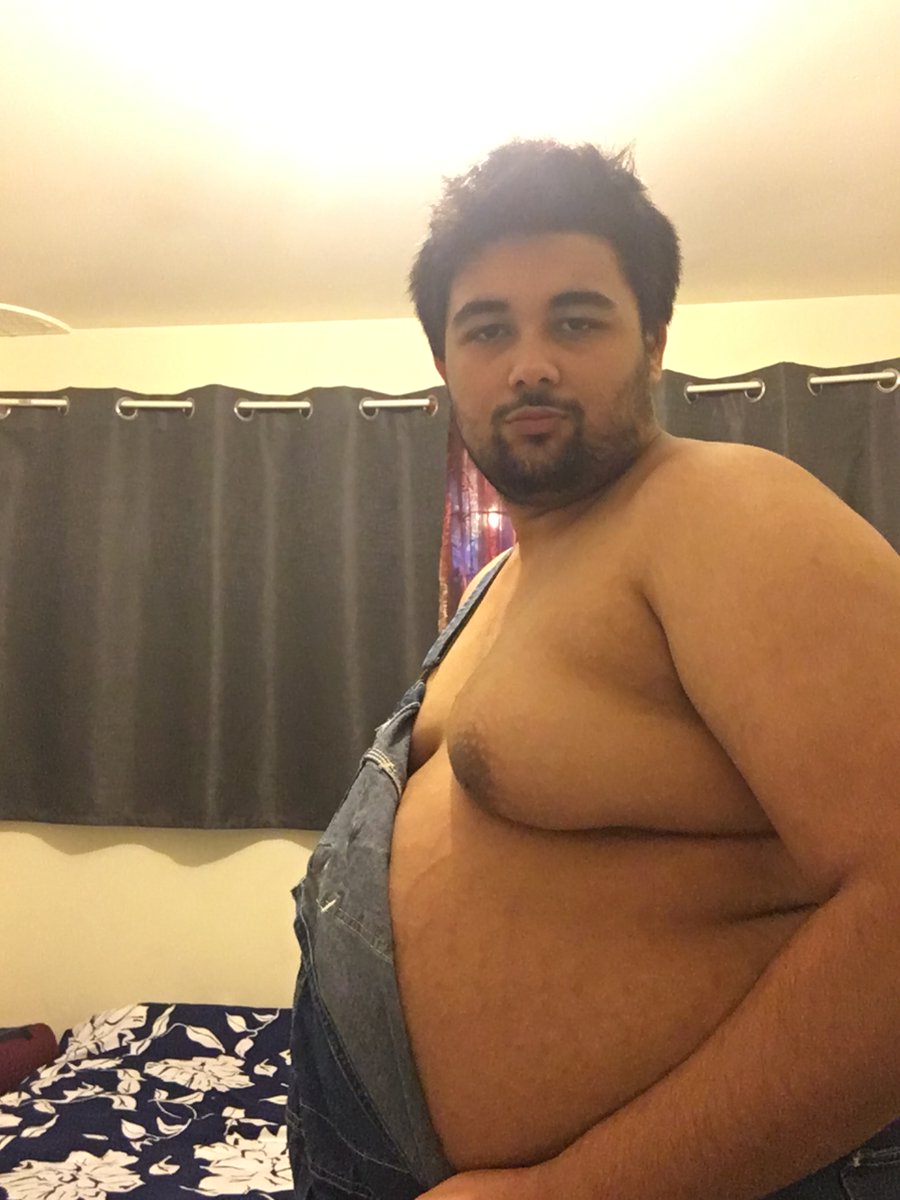 Max Mayhem tweet media