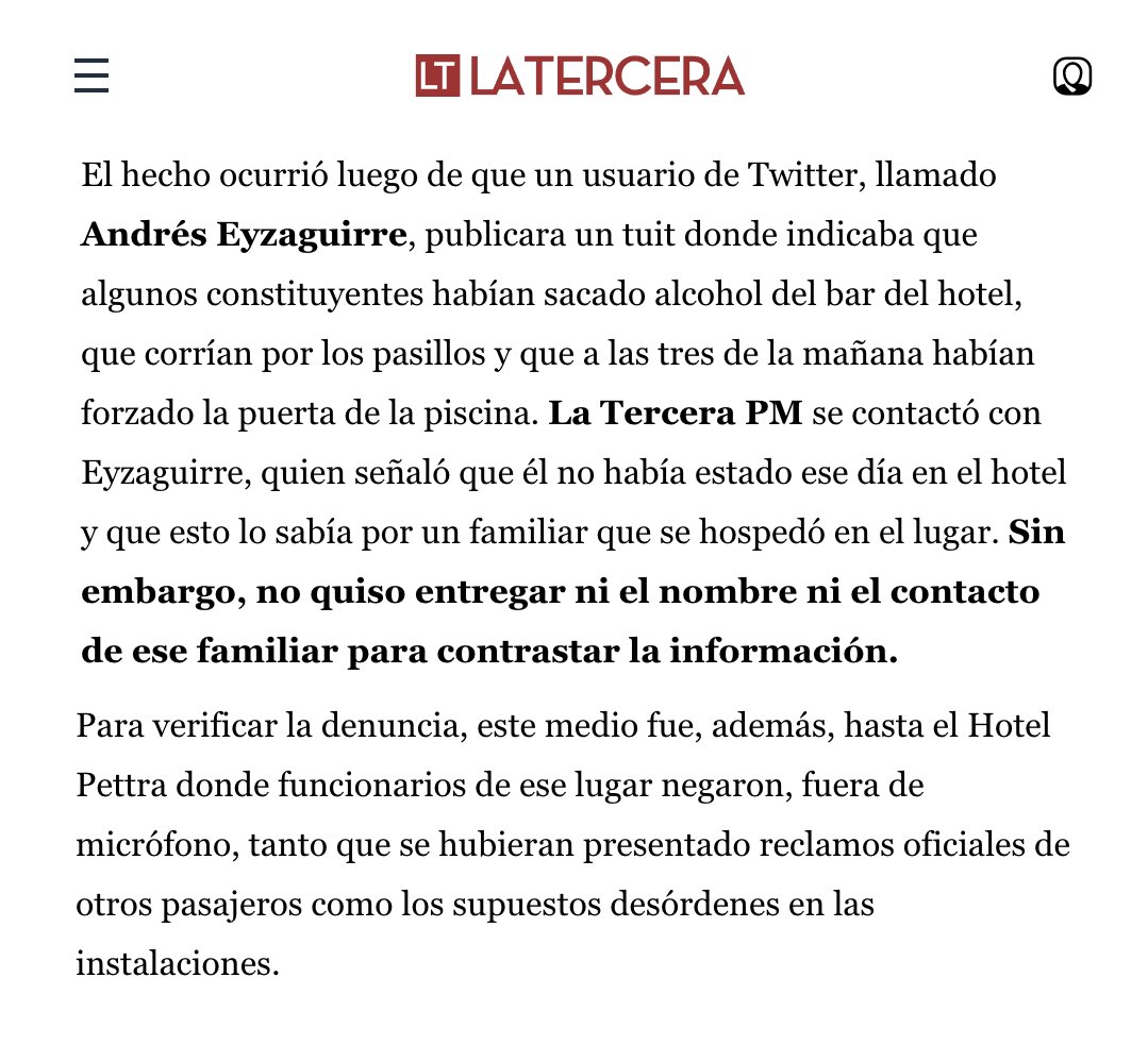 kmolfloyd's tweet photo. @LaperGris Se acabó el montaje, Bofill lo hubiese hecho mejor... https://t.co/YID1xA6WBc