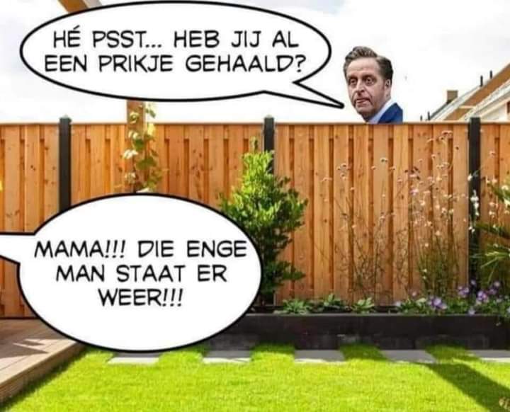 FFJN5EgXIA4M5YW?format=jpg&name=900x900