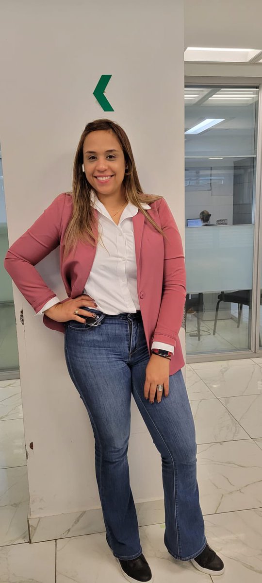 dclase0887's tweet image. #Fridayworkflow🌟✨