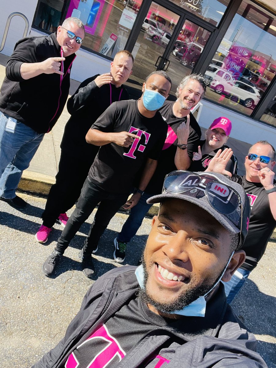 Danard Watts tweet media