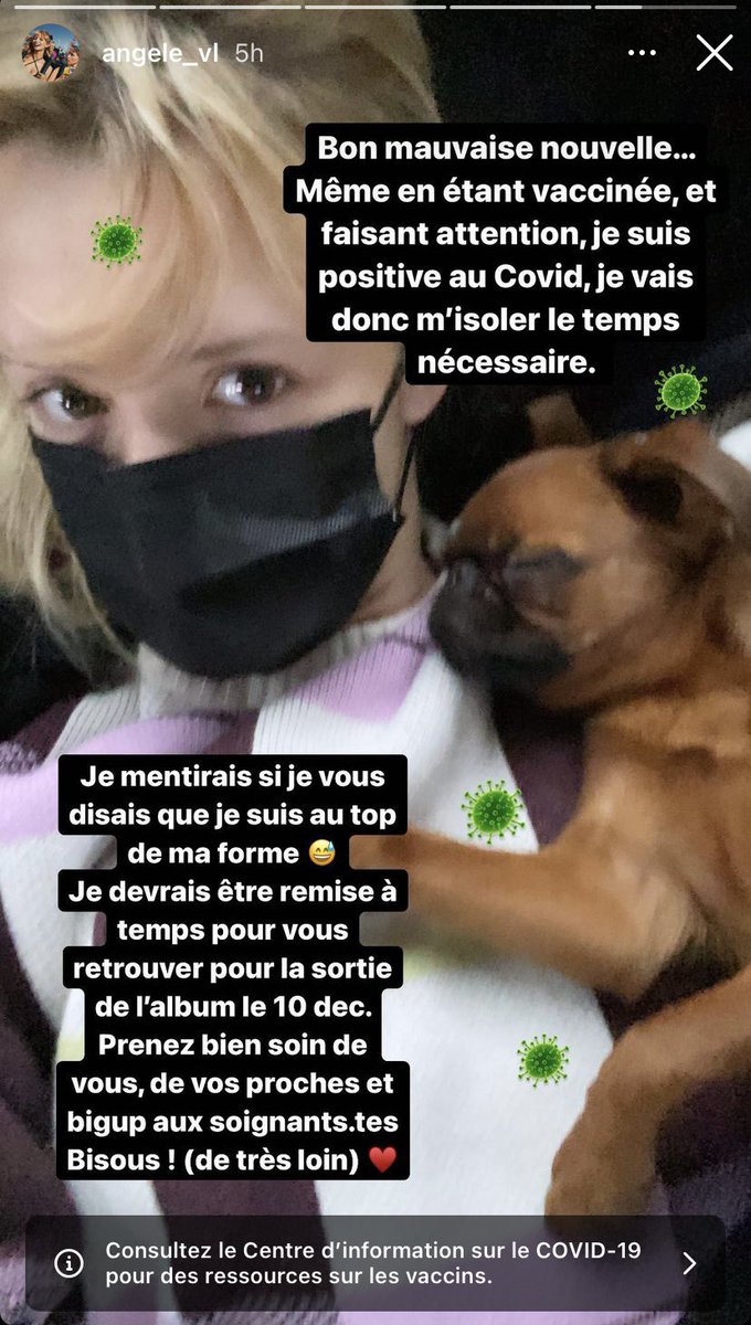 upbbbbb's tweet photo. Cas contact ✨d’Angèle✨et vous ? https://t.co/qPXpyKIMQH