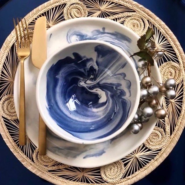 shopmanomagna's tweet photo. Black Friday Sale! #BlackFriday 
20% off with code GIVETHANKS 
https://t.co/eiEkbYLfdw https://t.co/qhpbSbDQwJ