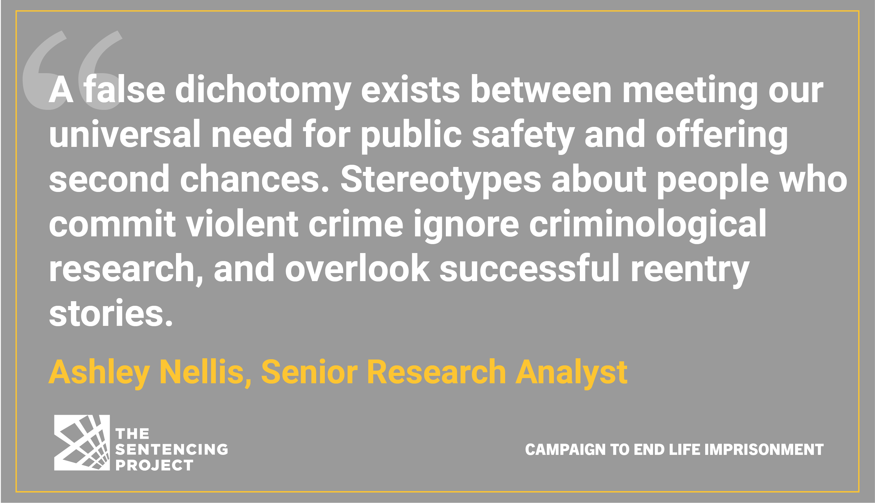 Crime In Nyc Crimeinnyc Twitter