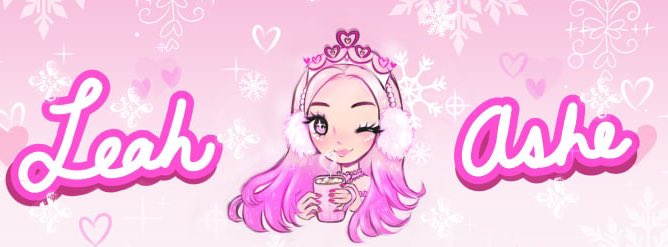 LeahAshe's tweet photo. The Ashe Army Roblox group is ready for the Holidays!✨

🎄Group store: https://t.co/LrKyvL1K5r

💖Ashe Army Group: https://t.co/KO2tzazGYY

🎁 Leah Ashe Obby: https://t.co/vXtDKOE8iQ

💝Merch: https://t.co/niqJKFB9r2 https://t.co/94crjbqzyu