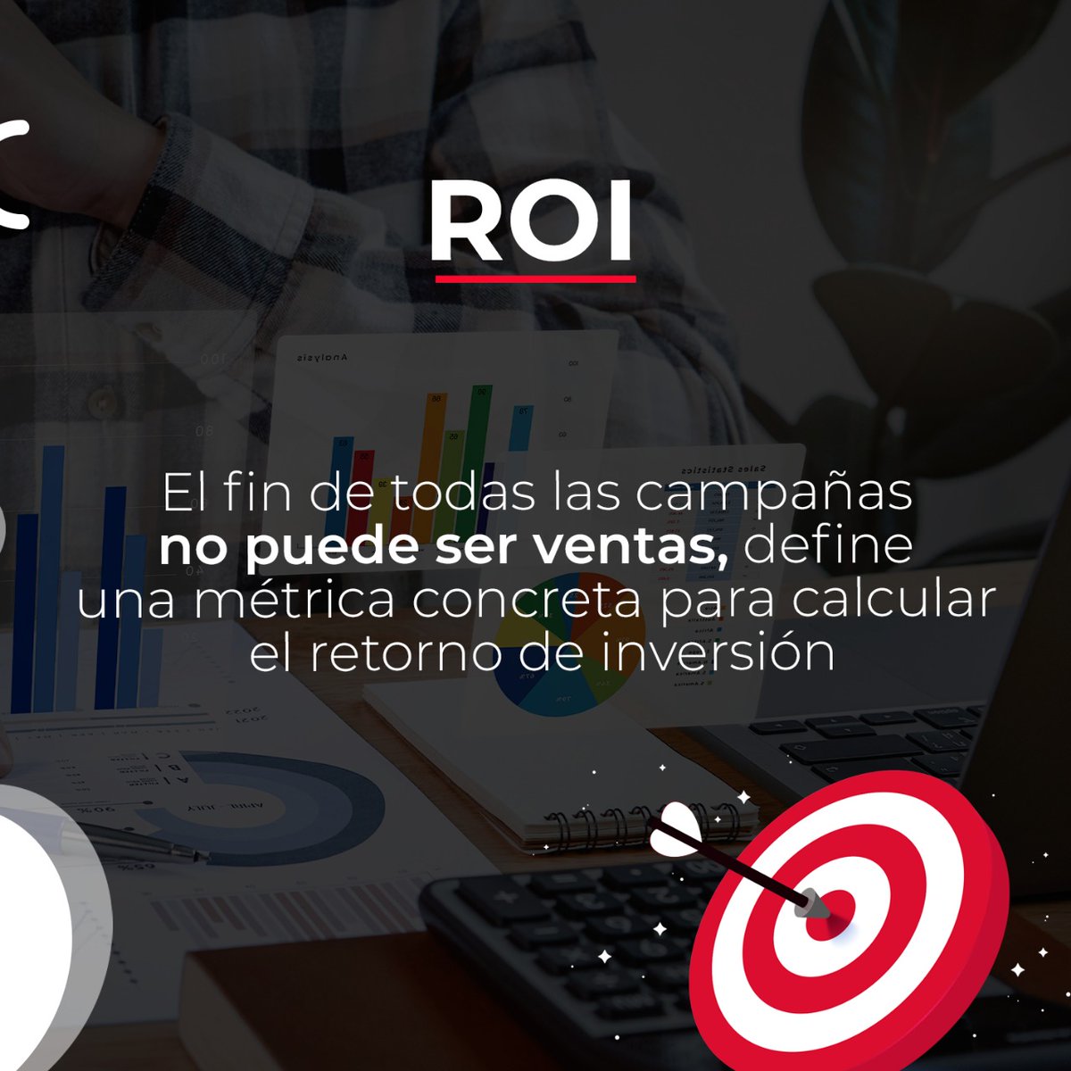 DigiwayCorp's tweet photo. 👎Seguro has escuchado de malas experiencias con campañas de influencers, pero la mayoría de los casos es por desconocimiento de las marcas. Conoce 3 puntos claves para gestionar una estrategia de #influencermarketing 🤳

#Marketing #CreativeAds #Branding #SocialMedia #Marca https://t.co/VCu9slxYuM