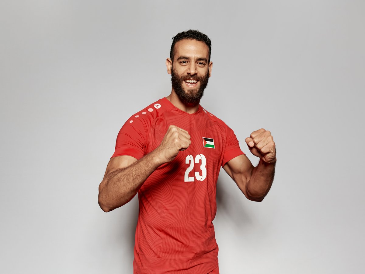 FIFA tweet media