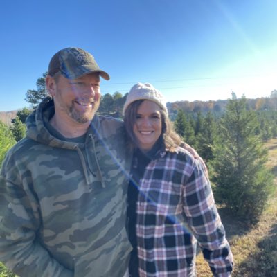 Jen tweet media