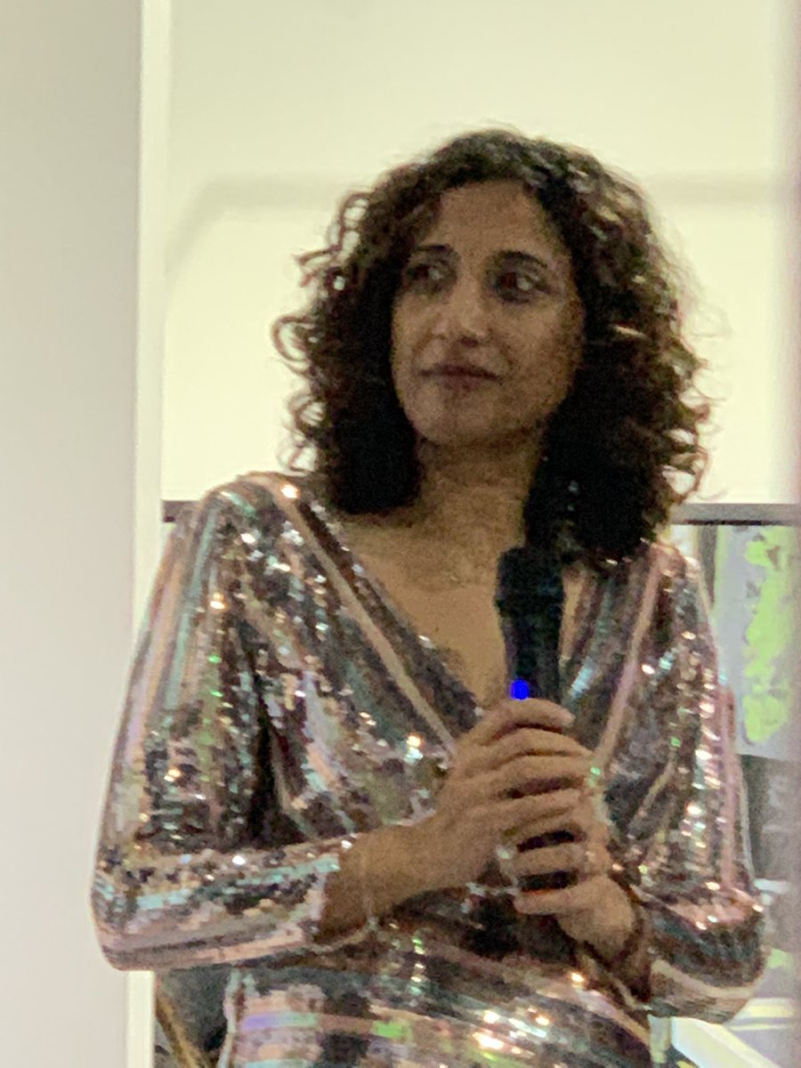 SWBHnhs's tweet photo. Very proud of our own 
@AcutemedSarbC who is launching her book tonight co authored with 
@Chrisfduncan which aims to share innovative practice to provide ultrasound for patients wherever they need it. #POCUS https://t.co/SwLrr2TMjw