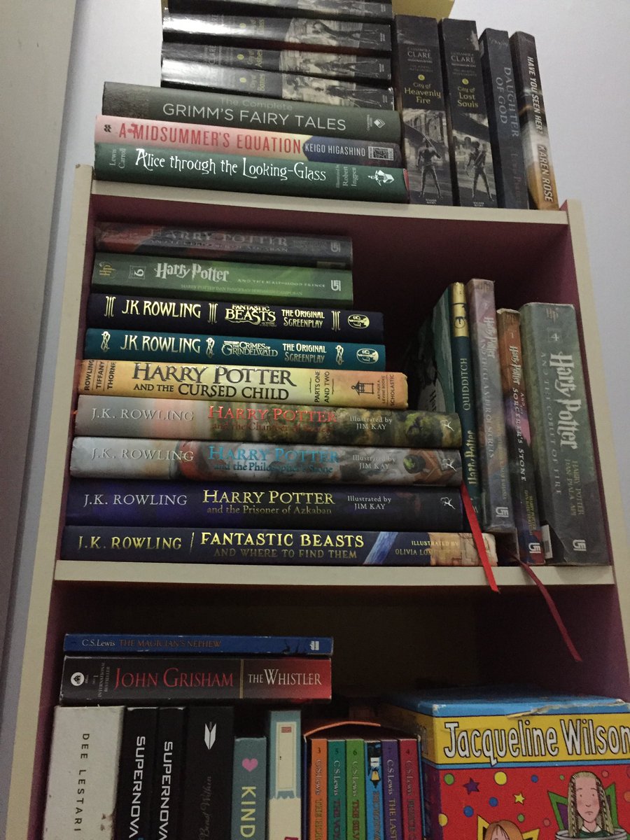 inteenn's tweet photo. @literarybase https://t.co/m69sif5bg1