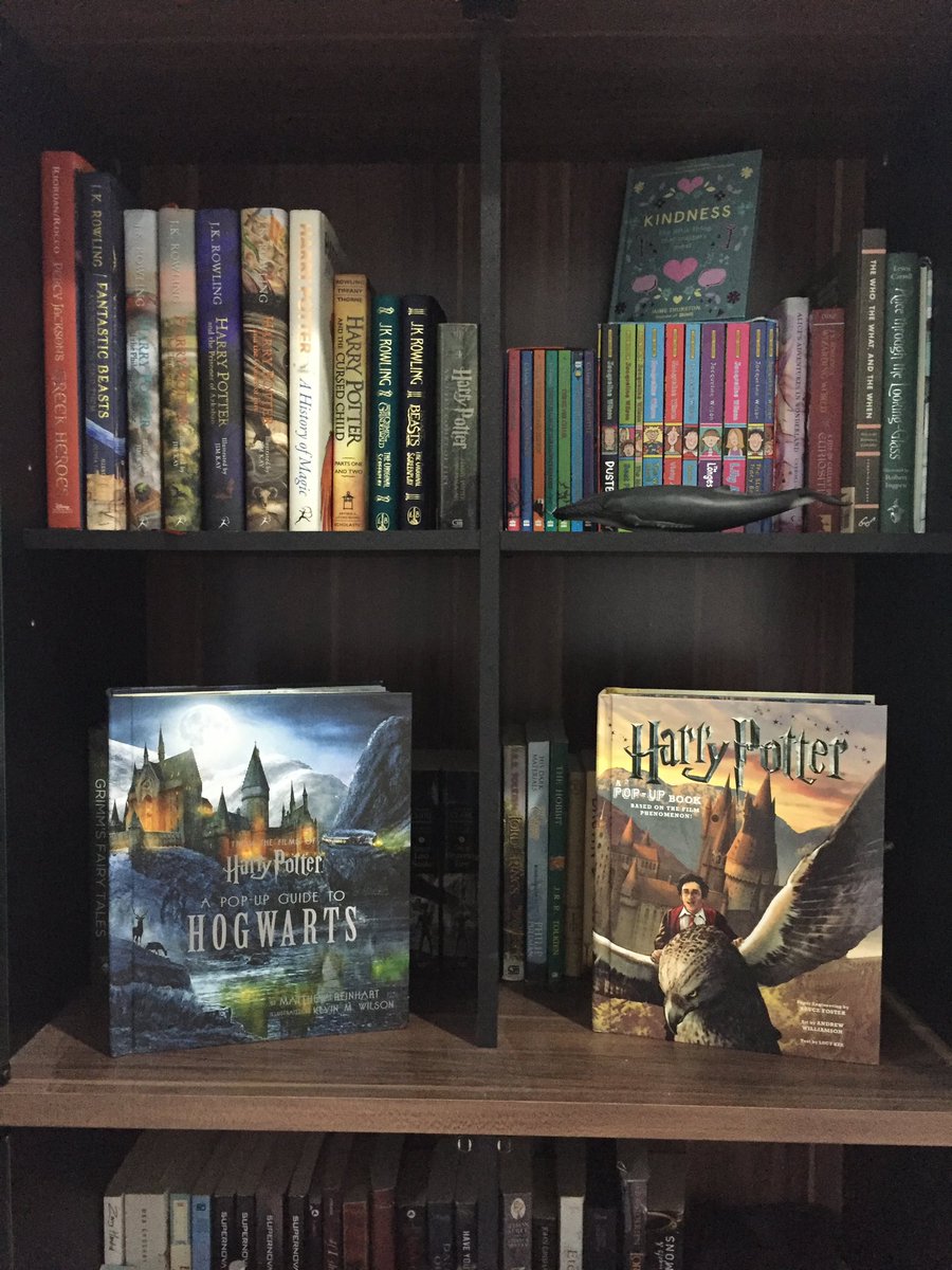 inteenn's tweet photo. @literarybase https://t.co/m69sif5bg1