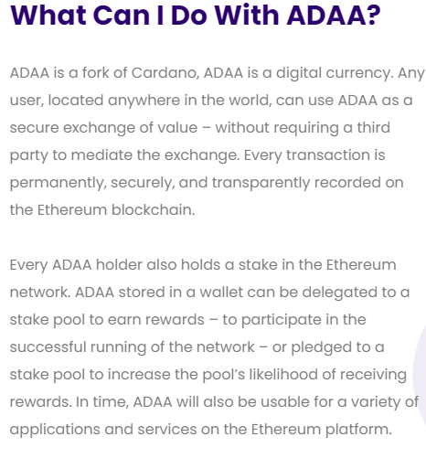 crypto_offers's tweet photo. In two days the tokens from the #airdrop is released.

Join here >> https://t.co/uddpKyOS6J

@CardanoFork 

1. Retweet + Like
2. Tag 1 TwitterID in Retweet

@Auth_c Adrop Ram 3 TRX 90 Tag 1 https://t.co/XOl9oMvbw5