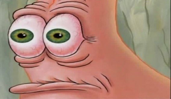 OVERBECK. (@gotleftbehlnd) on Twitter photo 