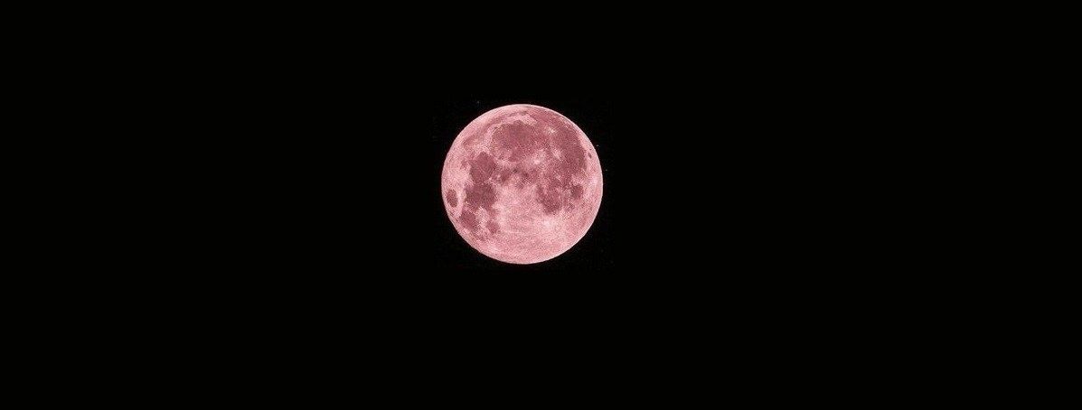 Ghighg6's tweet photo. شباب انشرو الهاشتاك حته يصعد  #الدور_الثالث_حقنا https://t.co/6UJySPRTgj