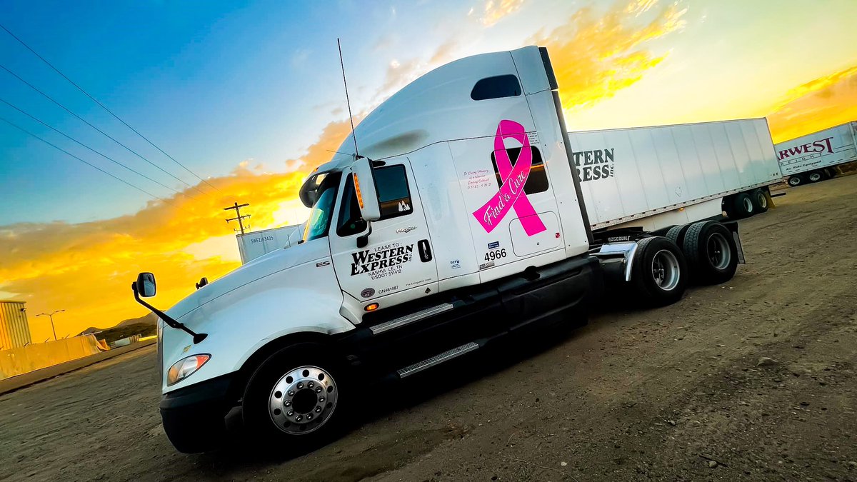 "Your success depends on you. It is entirely possible to be successful in the lease purchase program if you're willing to put in the work and develop the relationships needed to be successful. However, you are ultimately responsible for your success." Marc Massom