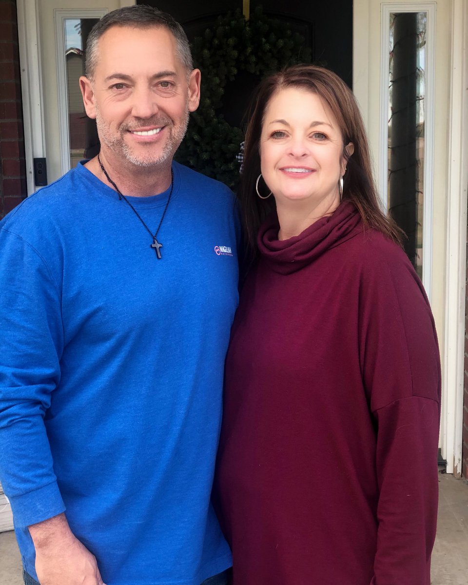 Sherri_Locke's tweet photo. It’s the season to be thankful! @RobOgle2 https://t.co/u5kBy4cMso