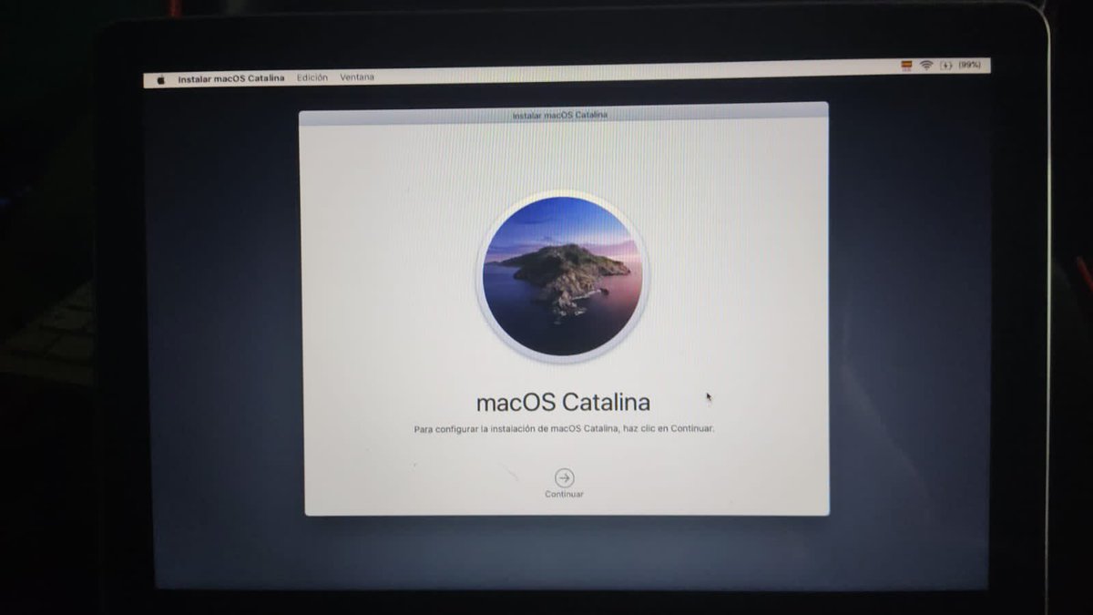 malwaresdev52's tweet photo. ✳️Model: MACBOOK PRO✳️
Model Description: OBS MBP 13.3/2.3/2X2GB/320-5400/SD/GLSY
Serial Number: C2WFC9C6DH🔥🔥
Find My Mac: OFF
Coverage Status: Out Of Warranty (No Coverage)
Estimated Purchase Date: April 15, 
Purchased In: Mexico
Efi DONE 👀👀
🔥🔥🙌🙌🙌✅ https://t.co/CeL8jcqjIg