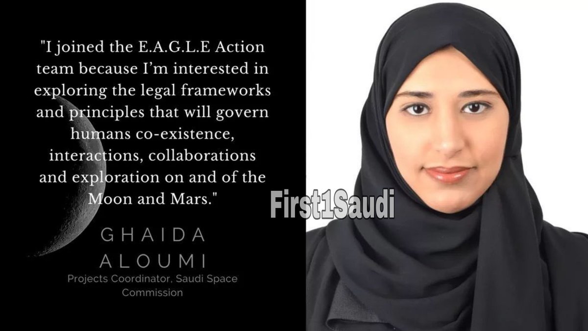 أول سعوديـ/ـة | First🥇Saudi tweet media