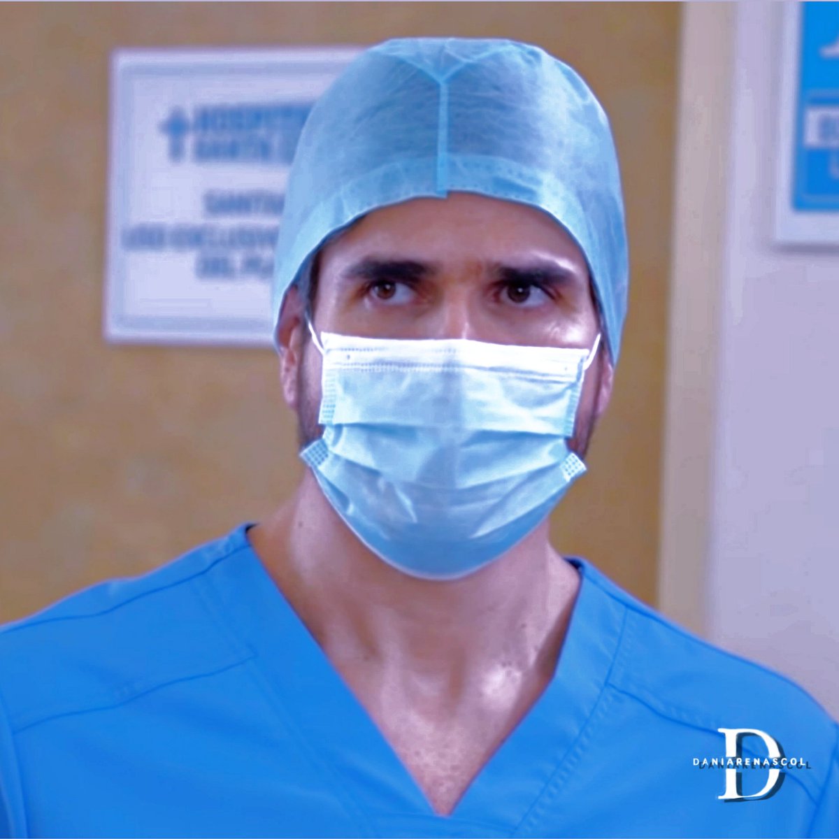 DaniArenasCol's tweet photo. #FelizViernes #FotoCapturas #3Parte #MejoresMomentos #Alberto #SOSMeEstoyEnamorando @SOSenamorando #Capitulo59 #ConLasEstrellas
@Canal_Estrellas #TelevisaTelenovelas #Mex #Alberto #DanielArenas @DanArenas #26Nov #findesemana #Danicaritas 🧔🏻👕💙😍❤🆘️💘🎬5️⃣9️⃣📺✨😘🥰💖👍🙏🏼 https://t.co/kIQdfxlgWP