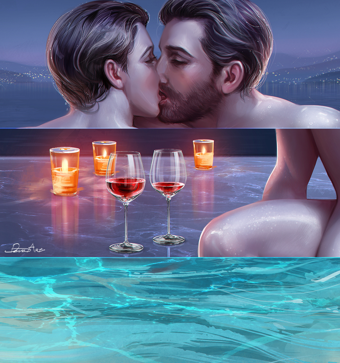 FFJPjeZVcAIeKzJ?format=jpg&name=medium