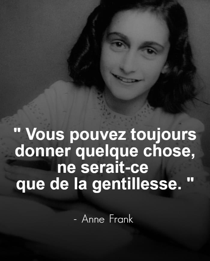 Violette tweet media